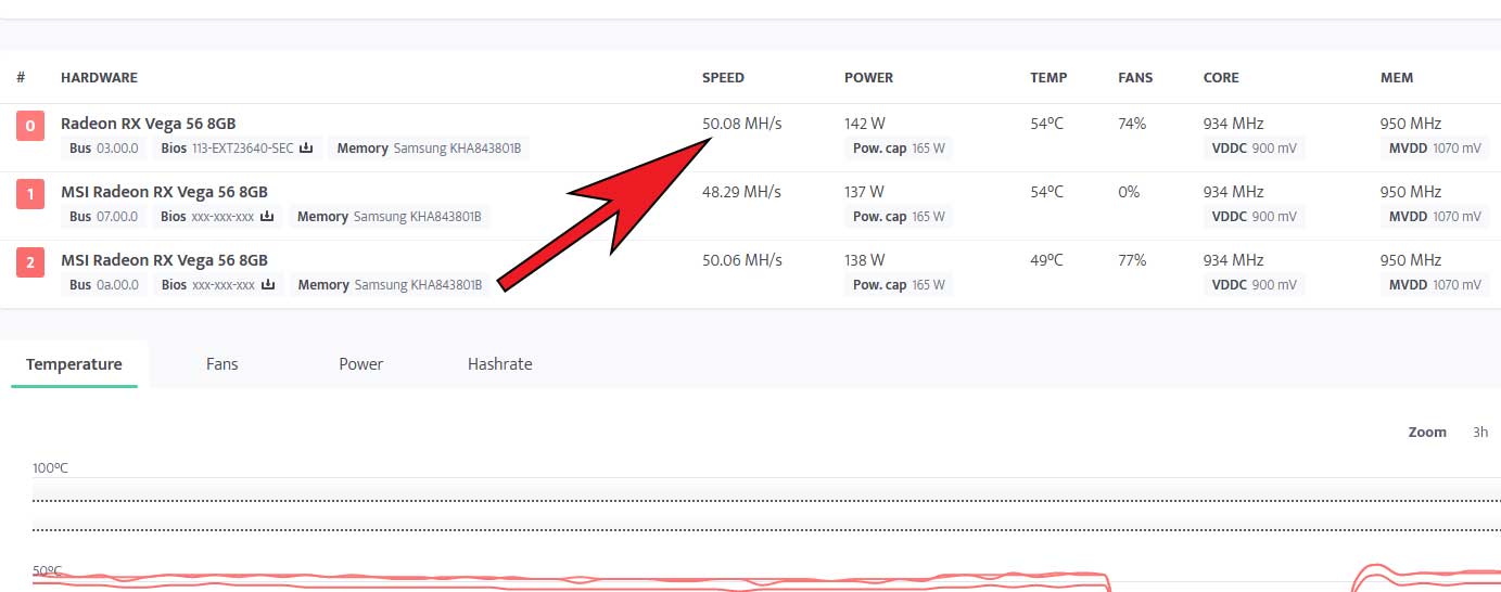 hashrate.jpg