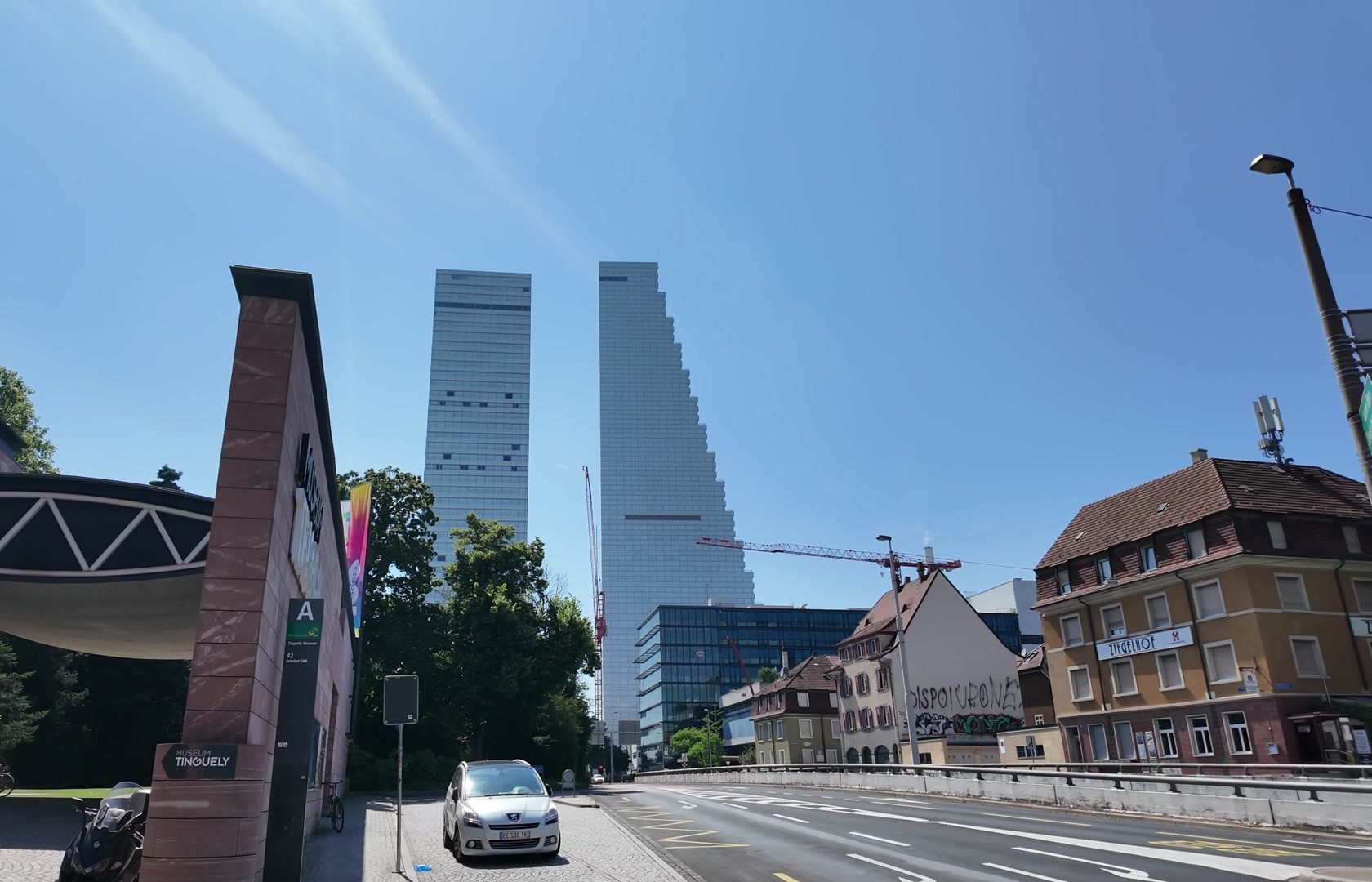 246.jpg
