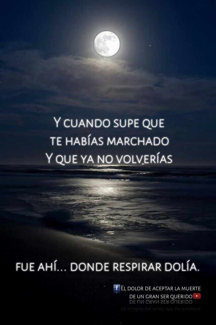16dadece6cf0b40685ee3074c280a37e.jpg