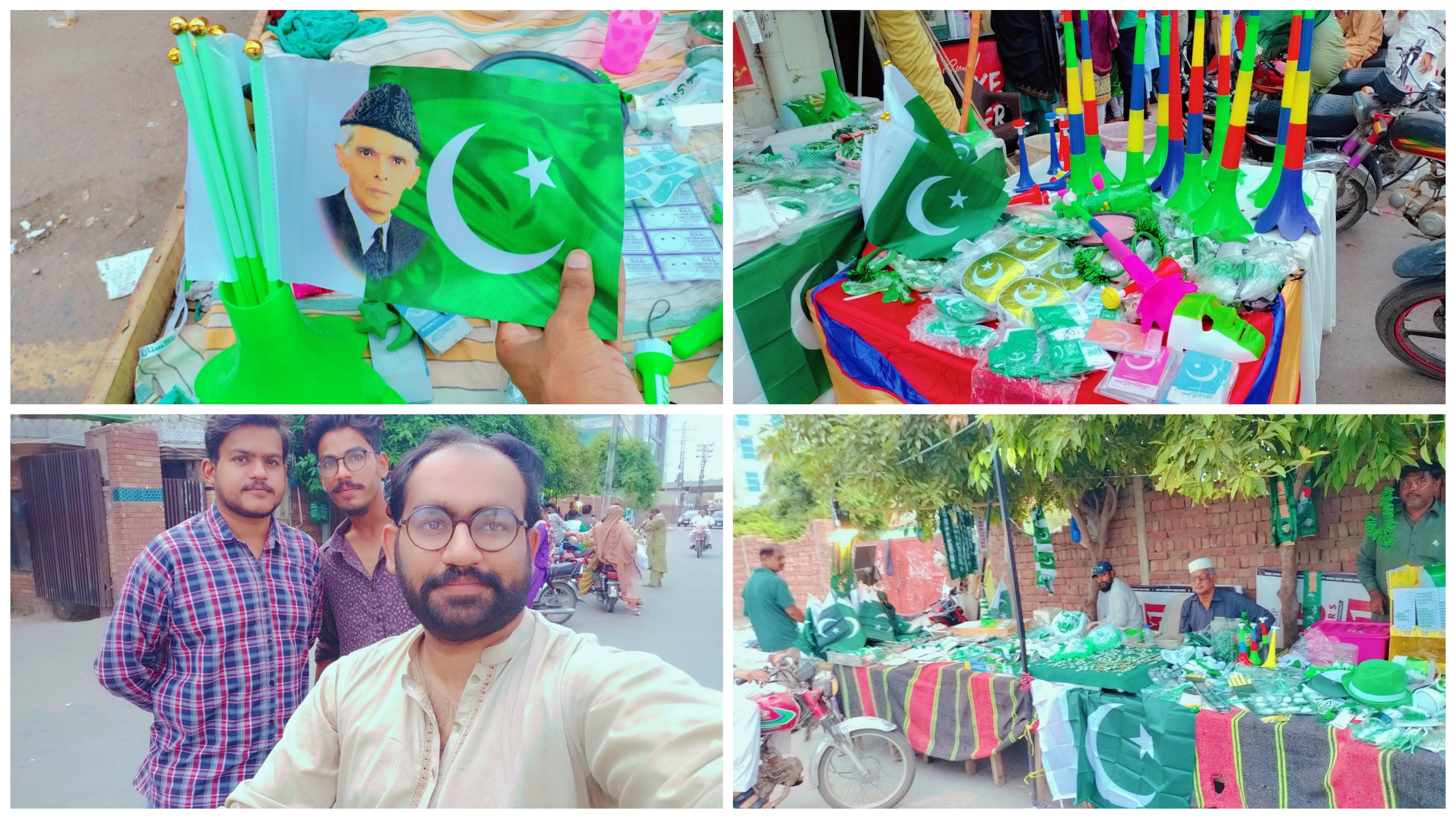 PhotoCollage_1755222350159.jpg