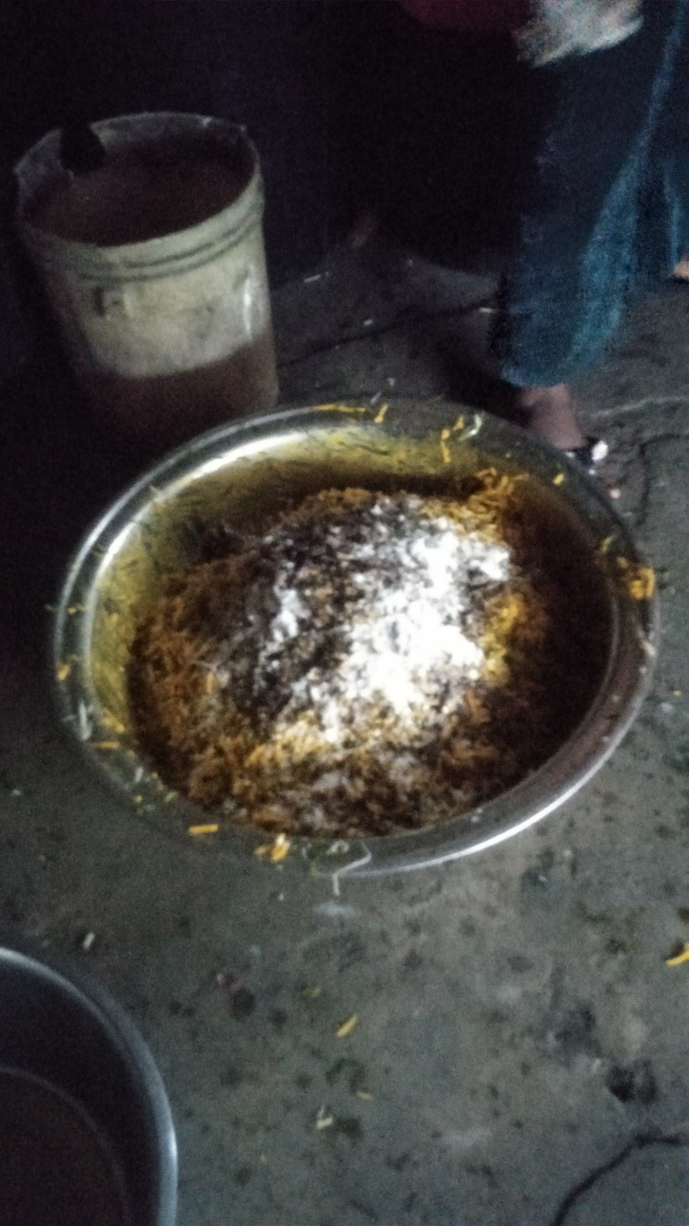 IMG20250408181130.jpg