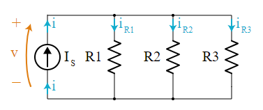 Circuito paralelo 4.png