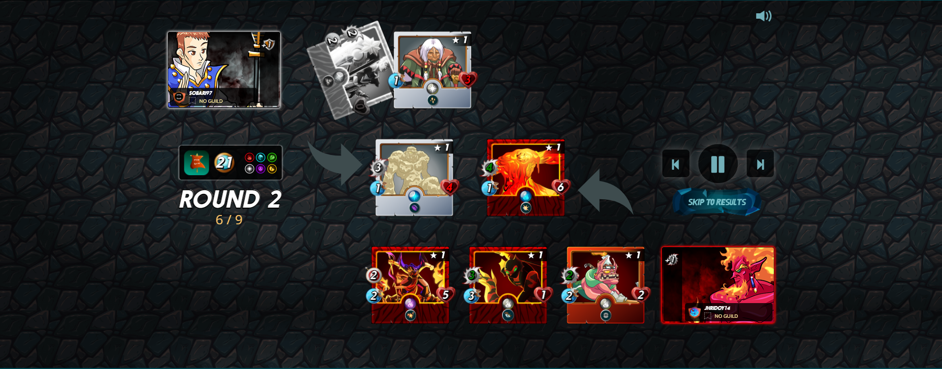 Screenshot (200).png