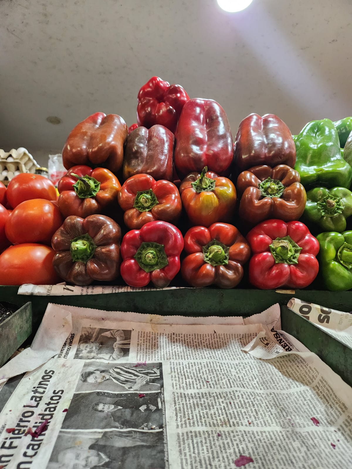 WhatsApp Image 2024-01-24 at 08.07.07 (2).jpeg