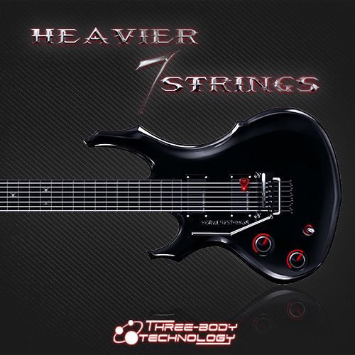 three_body_technology_75761_heavier7strings_virtual_metal_1352238.jpg