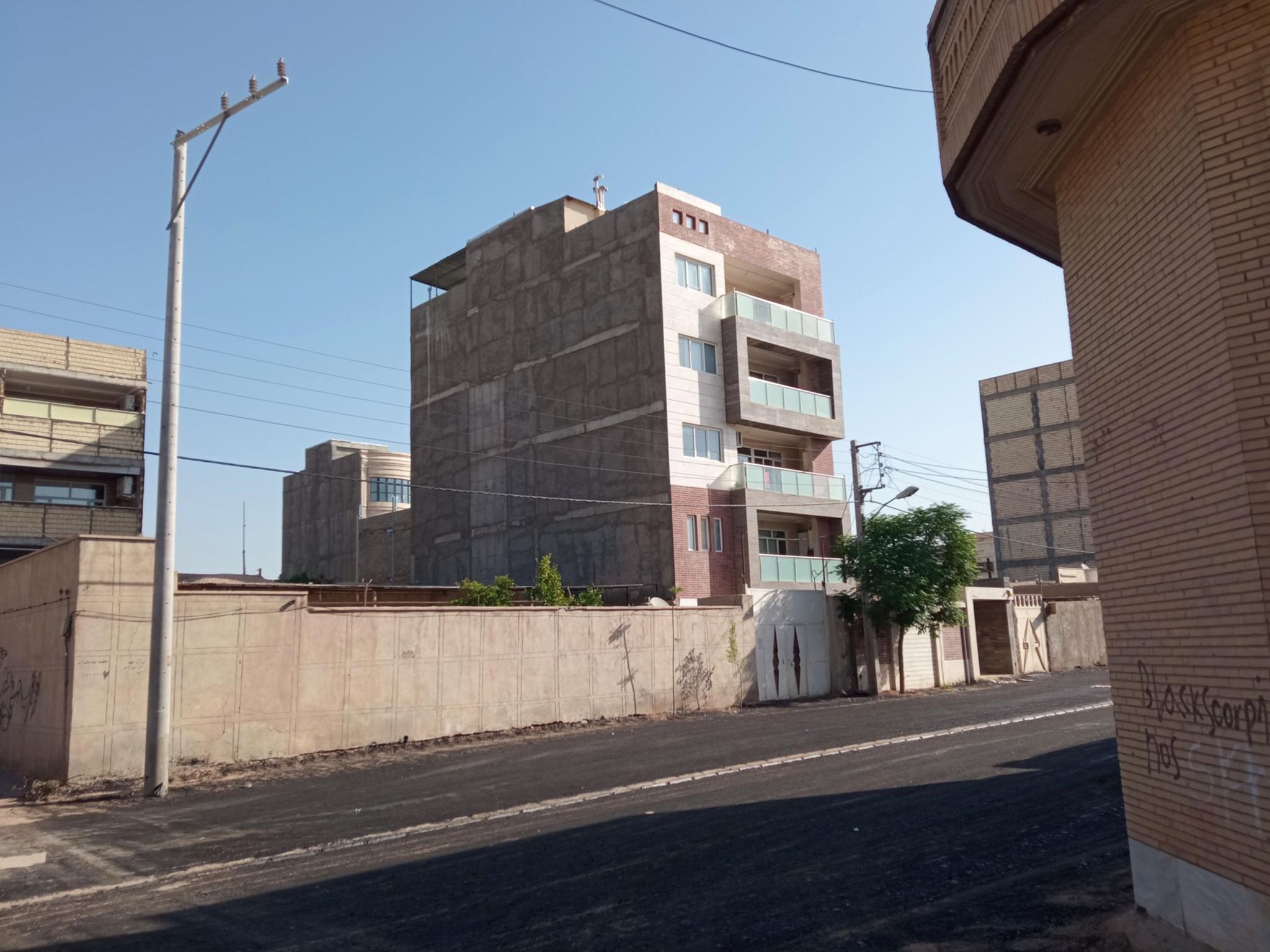 footer_image_14481107073.png