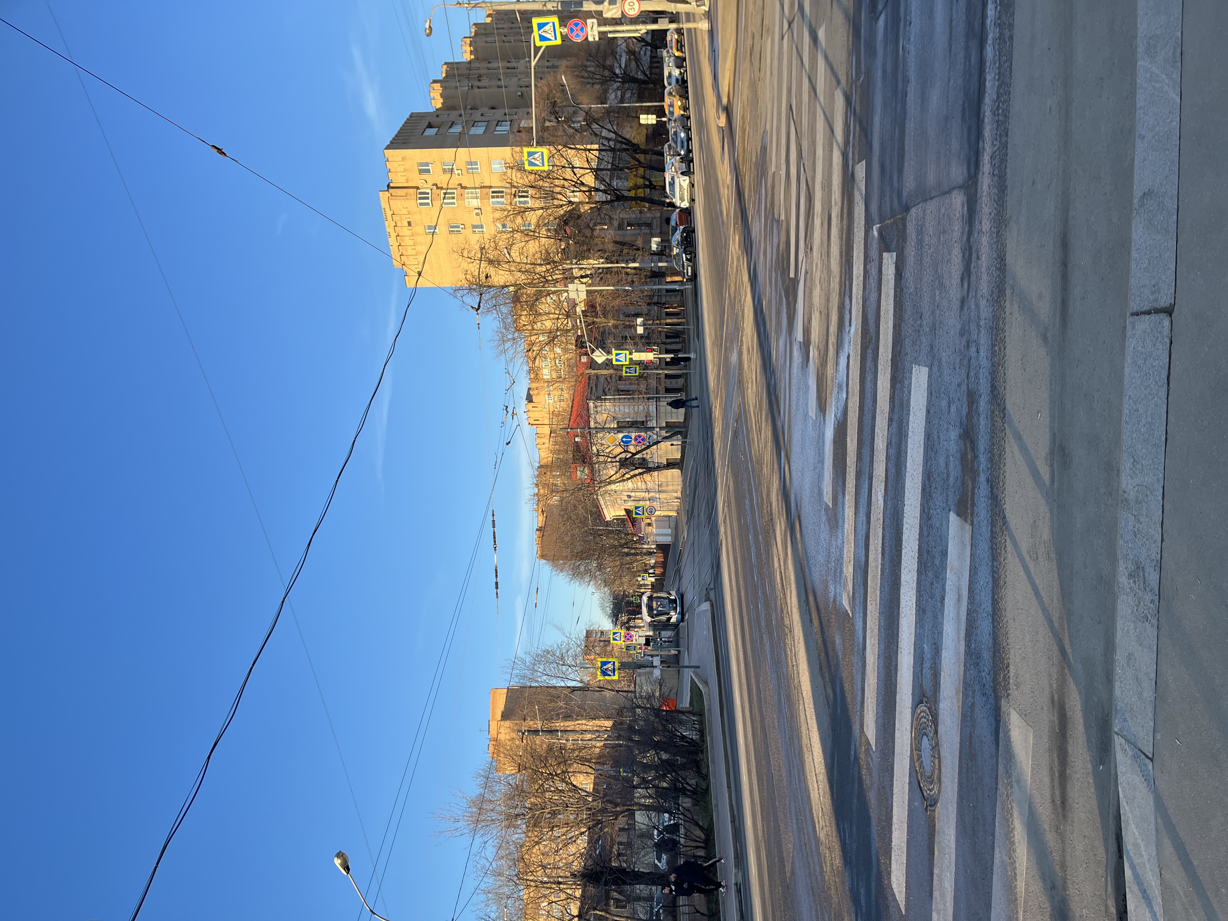 2924305B-AA44-4080-88F0-5B94283C692B.jpeg