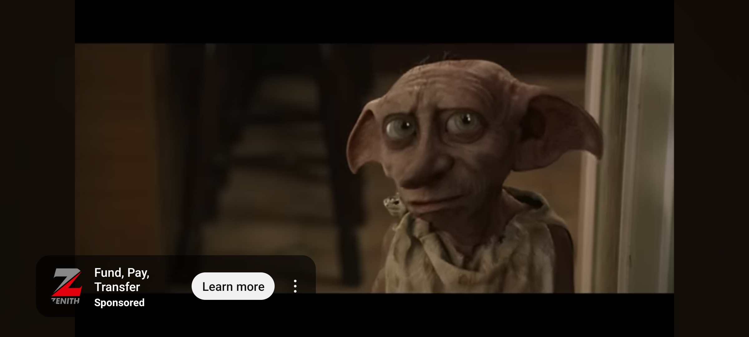 Screenshot_2025-07-31-14-15-15-735_com.google.android.youtube.jpg