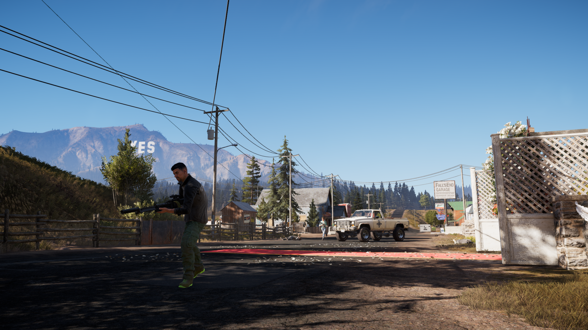 Screenshot (14).png
