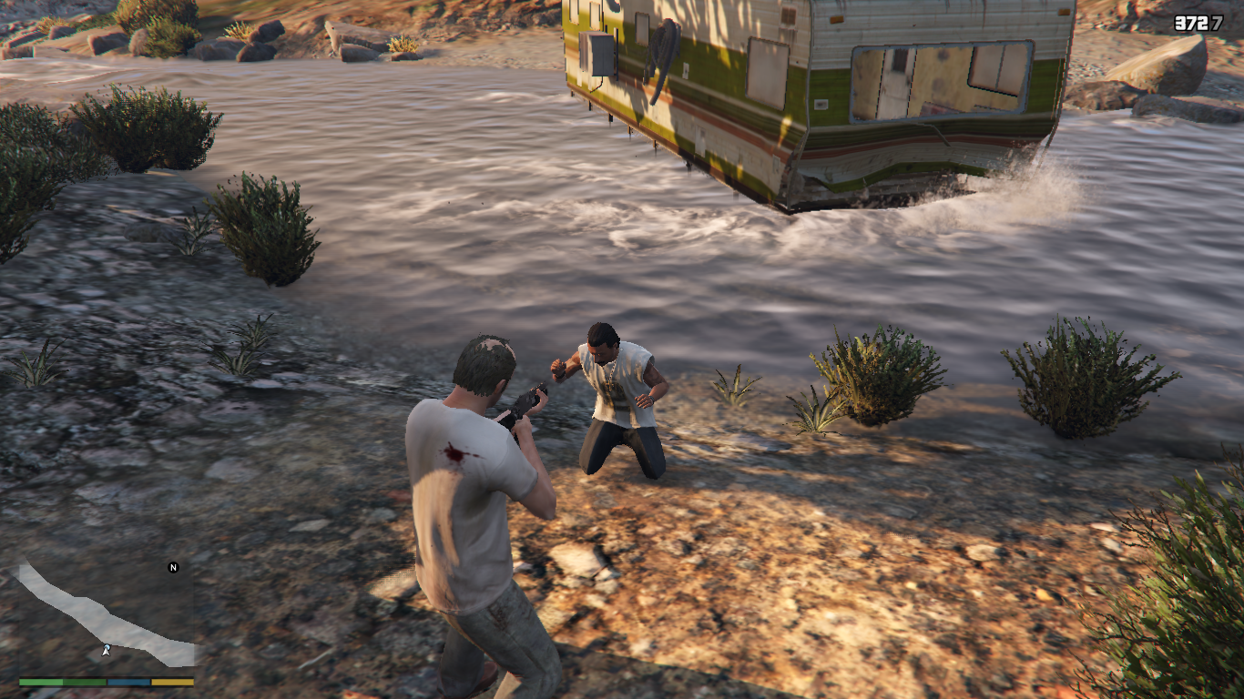 Grand Theft Auto V 8_25_2022 10_39_43 PM.png