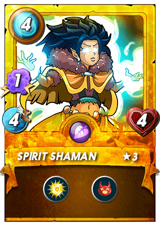 SpiritShaman_lv3_gold.png