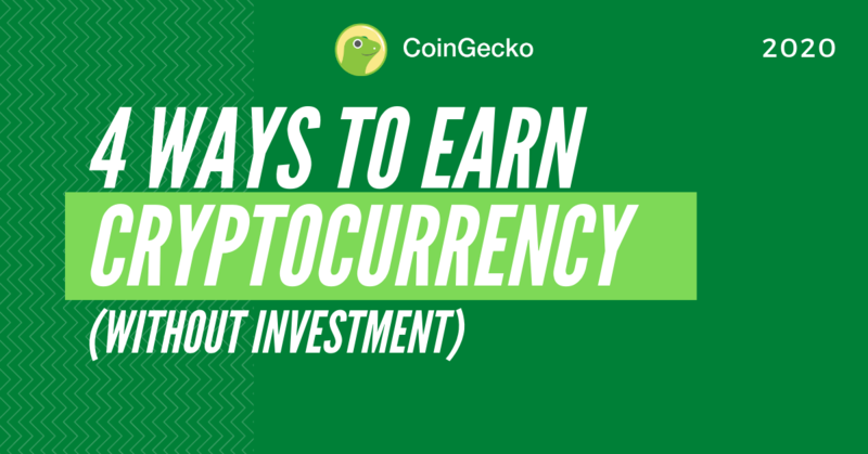 content_4_ways_to_earn_cryptocurrency.png