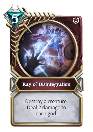 "ray.jpg"