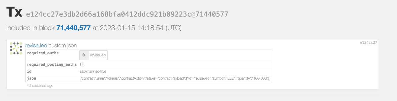 Screenshot 20230115 at 14.19.35.png