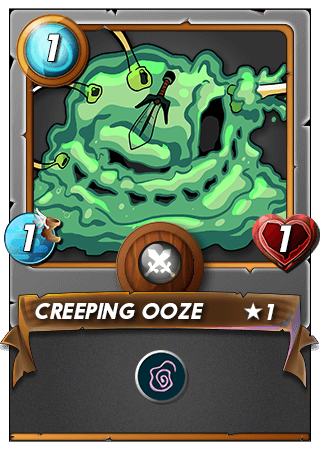 Creeping Ooze.png