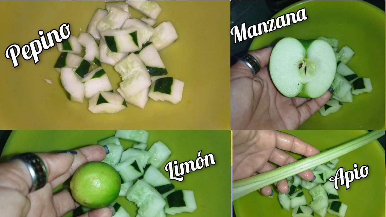 imagen.png