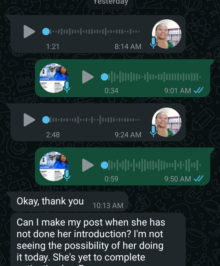 1000003709.jpg