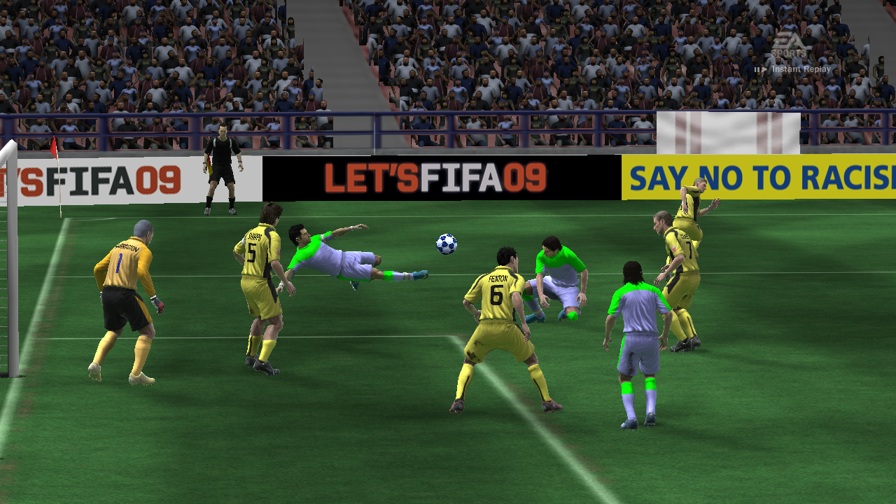 FIFA 09 12_2_2020 9_04_25 AM.png