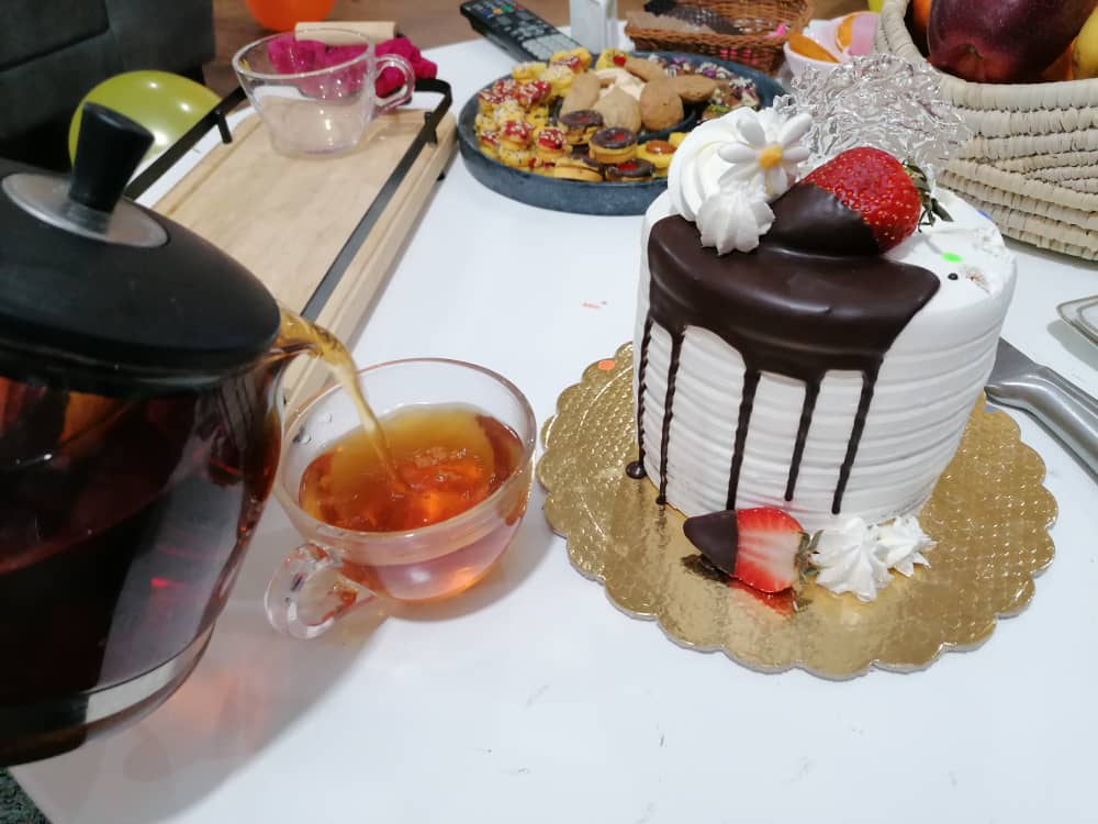 adelebirthday2121 (12).jpeg