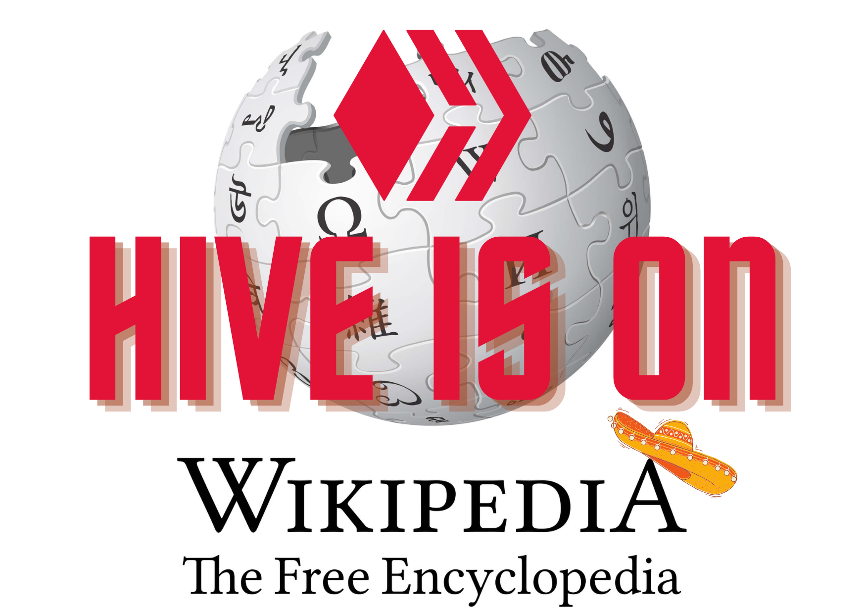 HIVE on Wikipedia Spanish.png