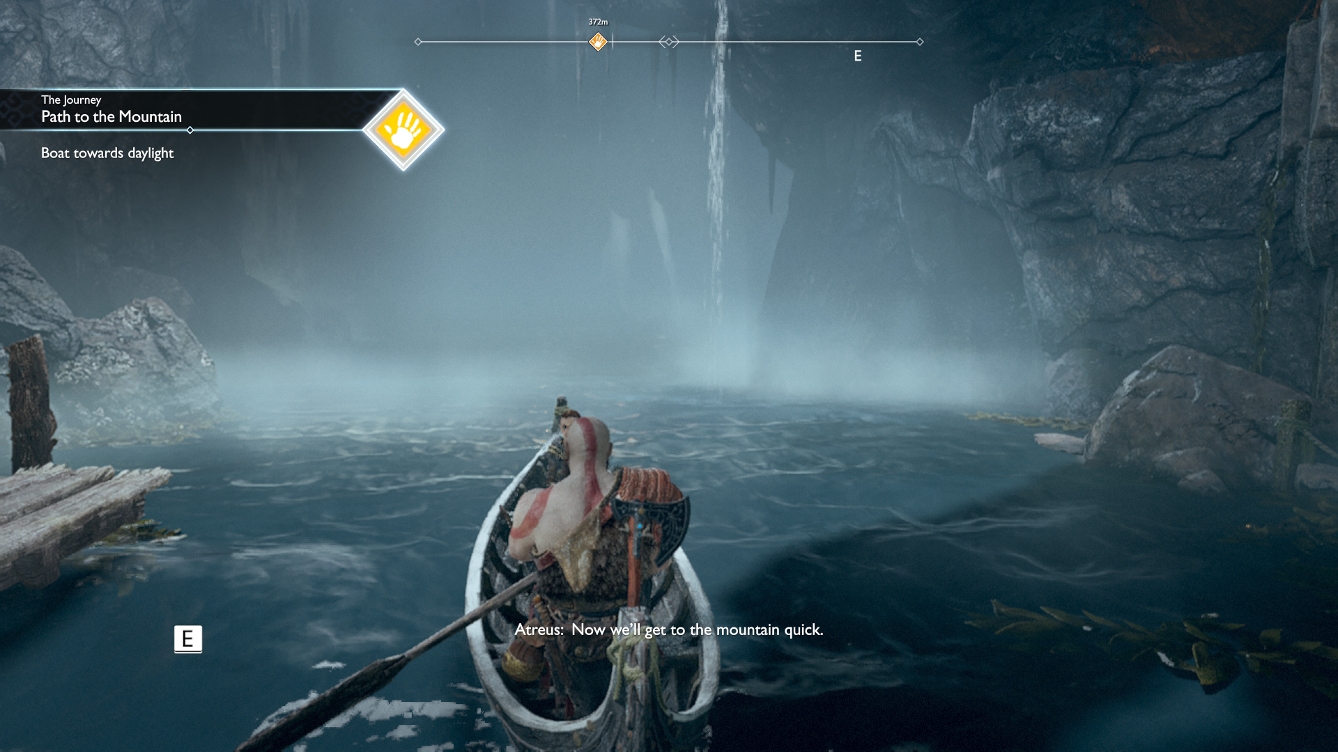 Screenshot (96).png