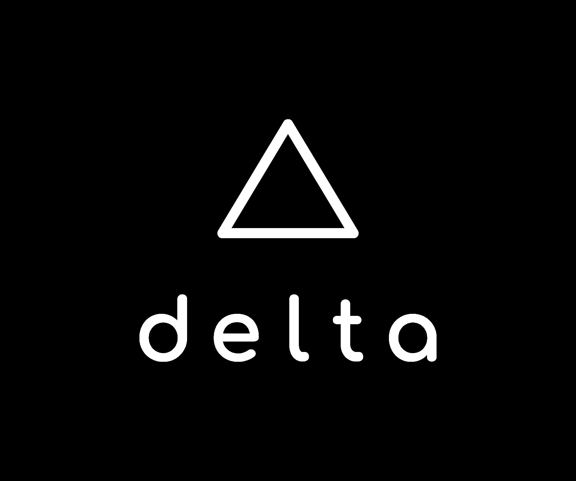 delta.jfif