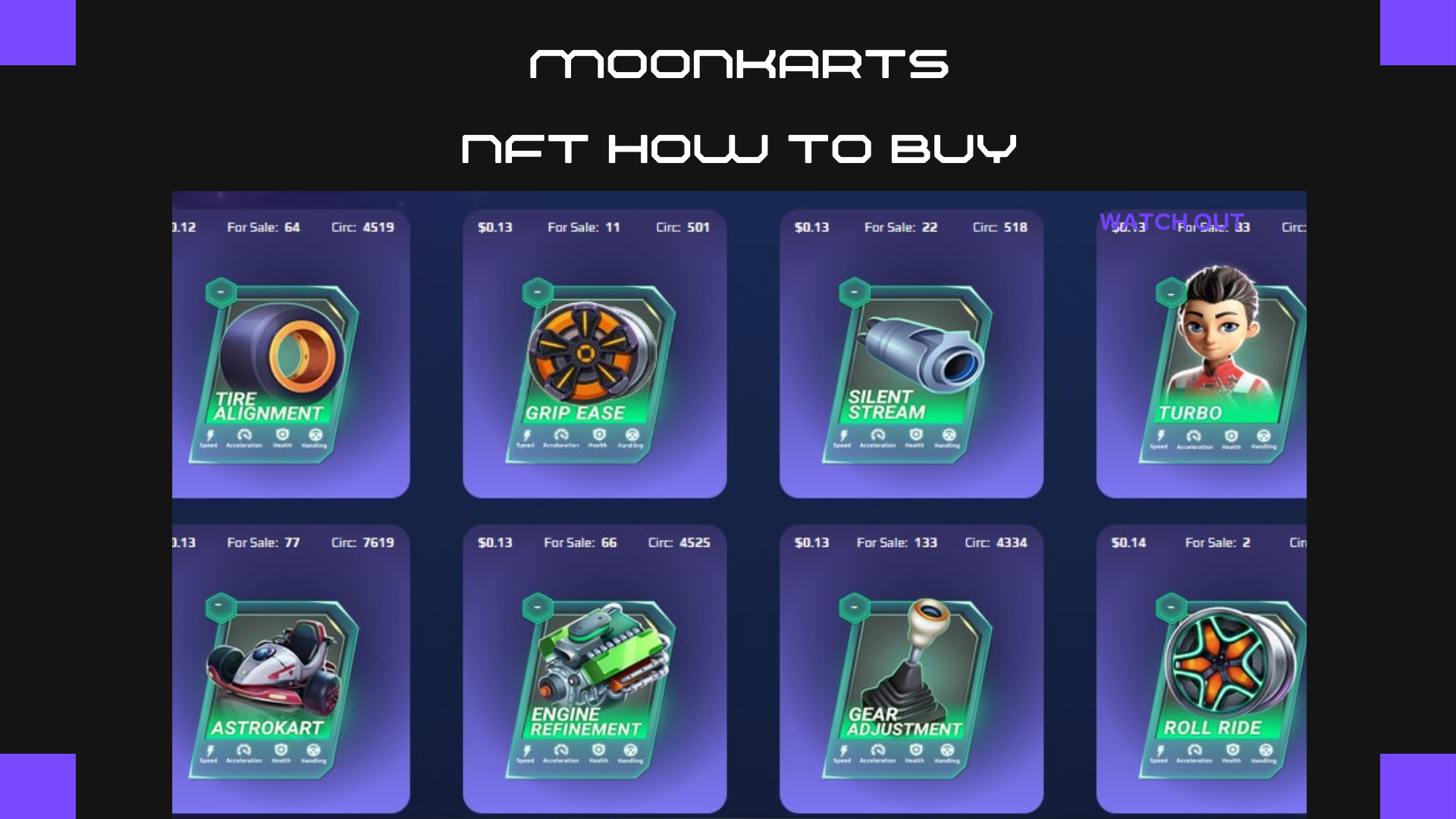 moonkarts nft how to buy.png