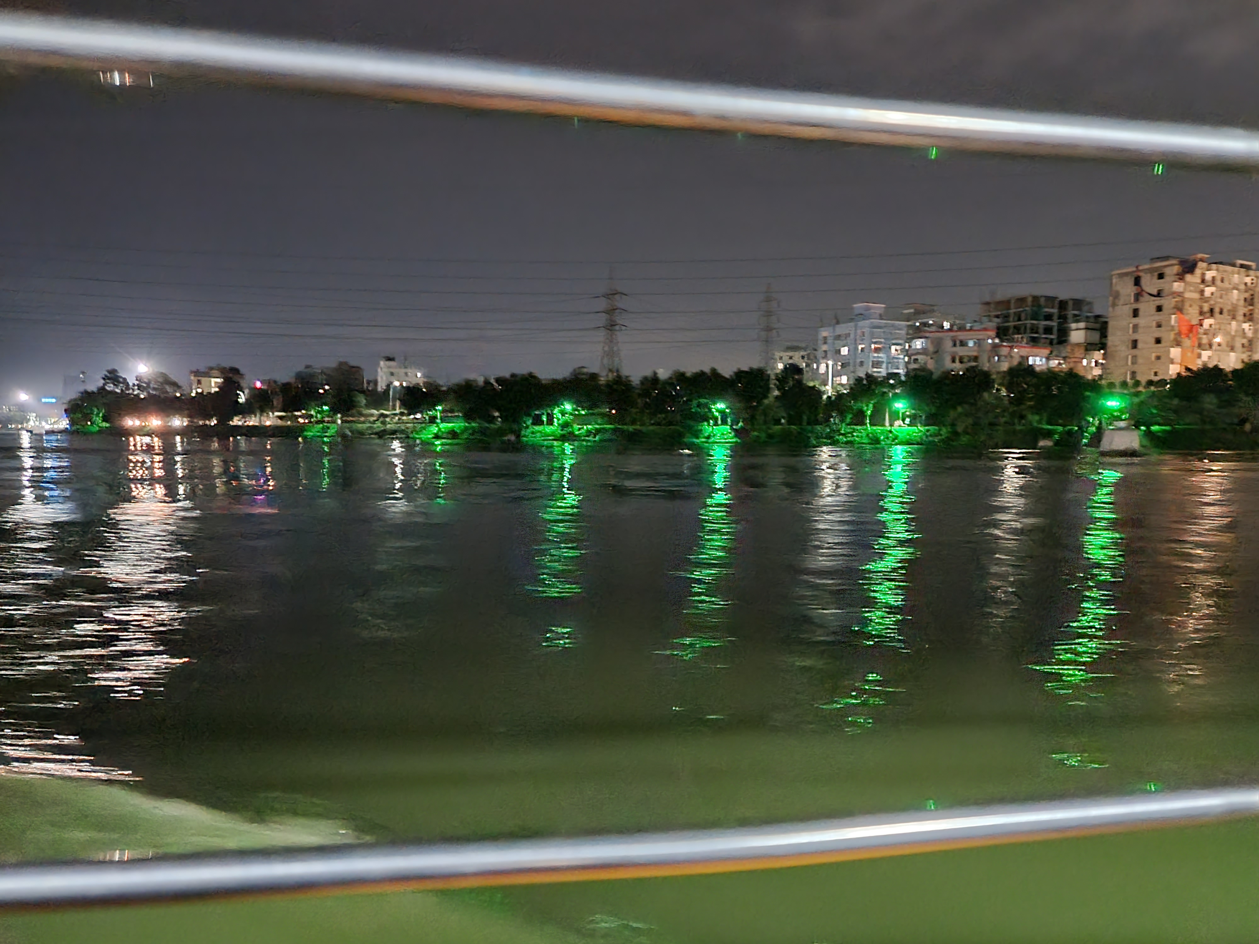 20220619_195451.jpg