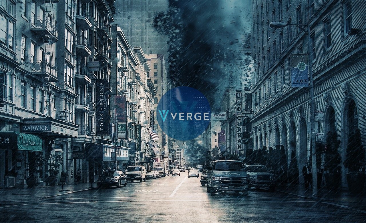 Verge XVG.jpg