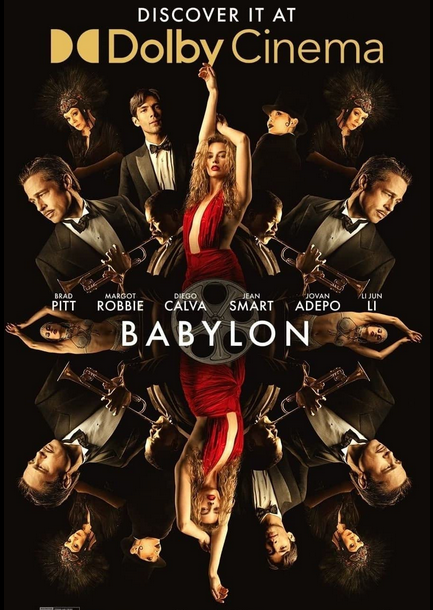 Screenshot 20230308 at 155912 Babylon 2022.png