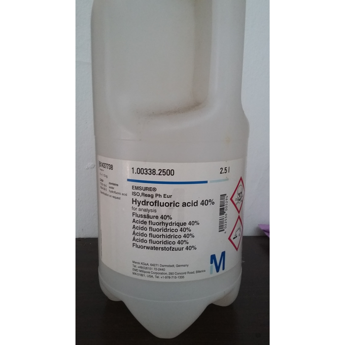 Hydrofluoric-Acid-40-AR2.5Lt-.png