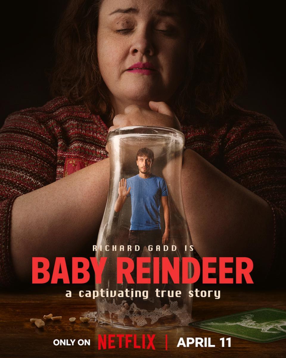 Baby_Reindeer_poster_with_date_wide.jpg