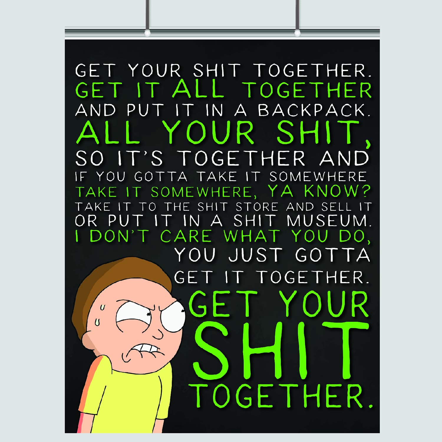 morty.jpg