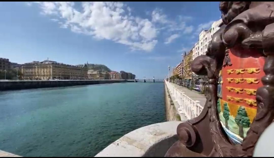 Puente Maria Cristina 3.jpg