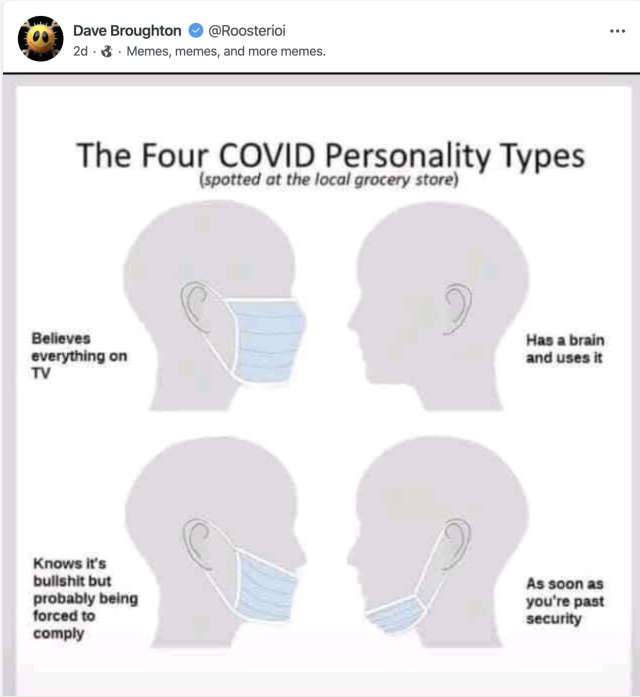 4 covid personality types.jpg