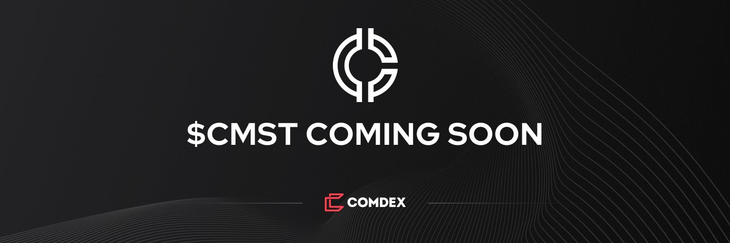 @jk6276/comdex-s-stablecoin-announced
