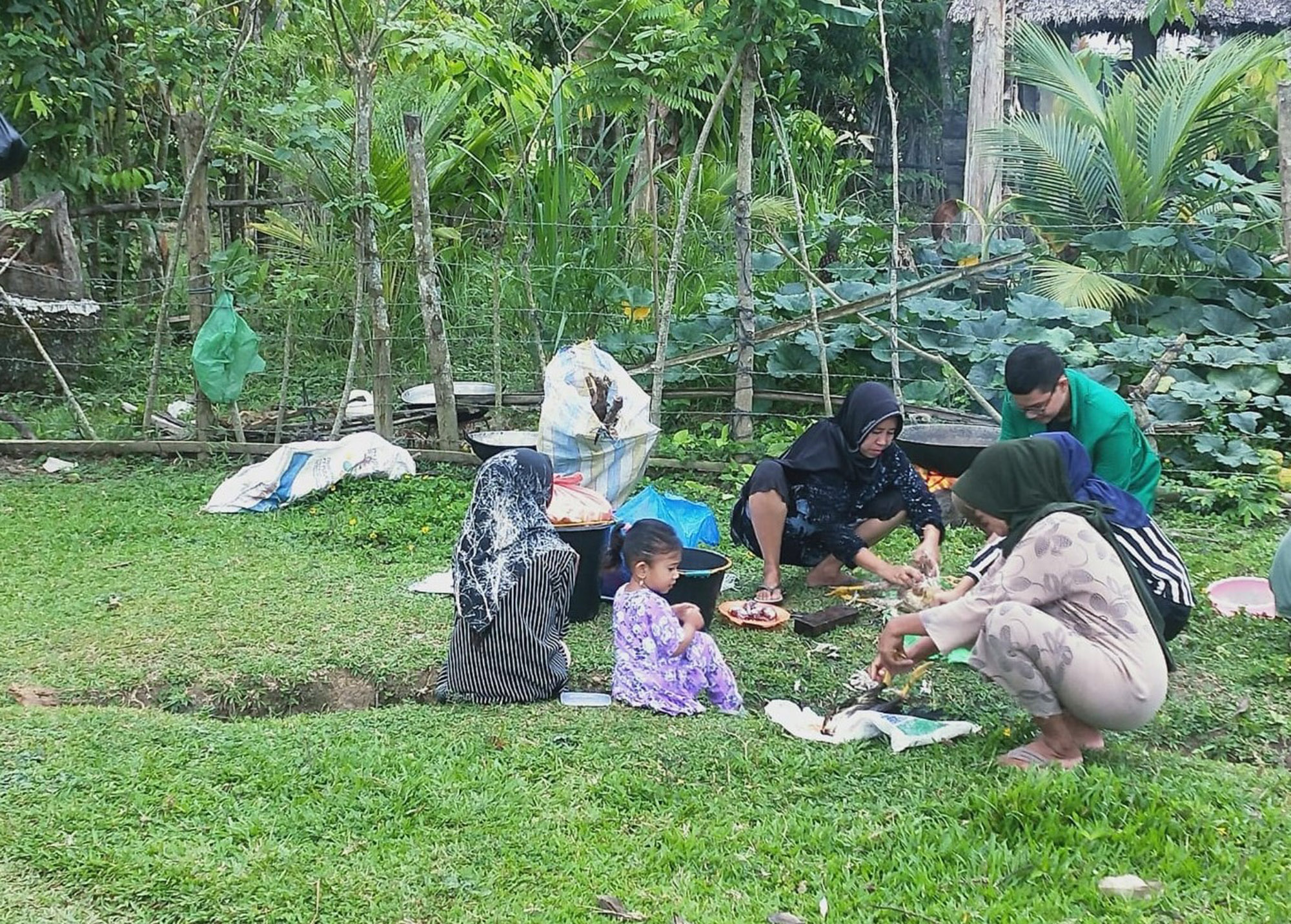 04.jpg
