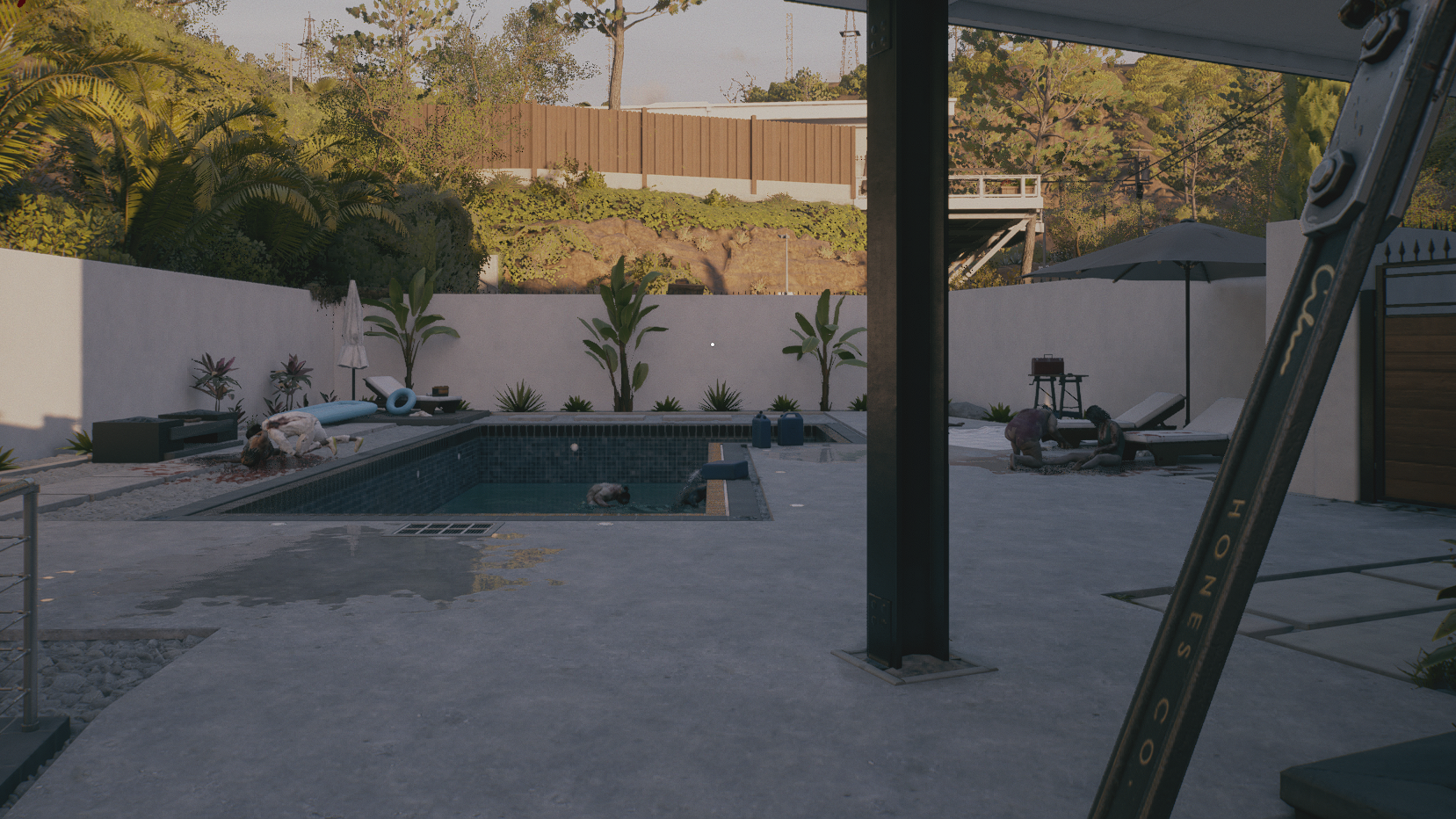 Screenshot (12).png