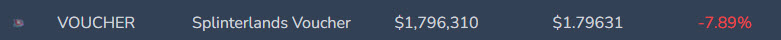 vouchers.jpg