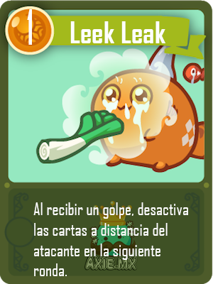 Leek Leak.png