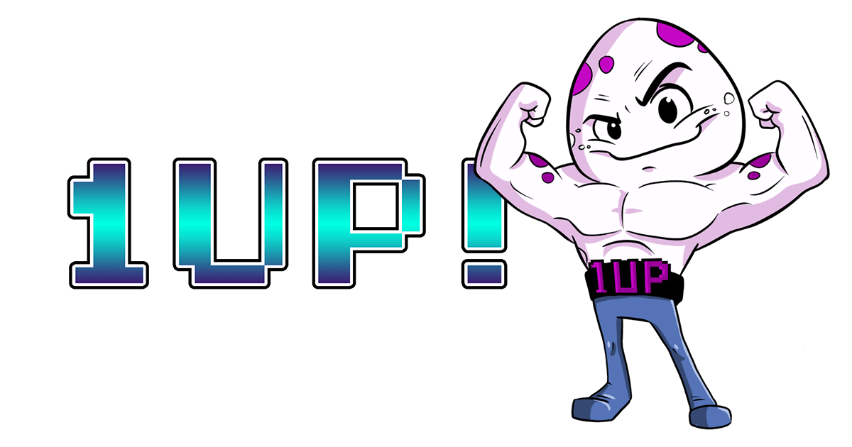 1up.png