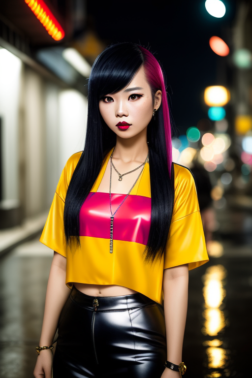 bold-and-sharp-anime-portrait-of-a-vietnamese-girl-in-dark-vivid-colors-sharp-features-bright-eyel-18399402.png
