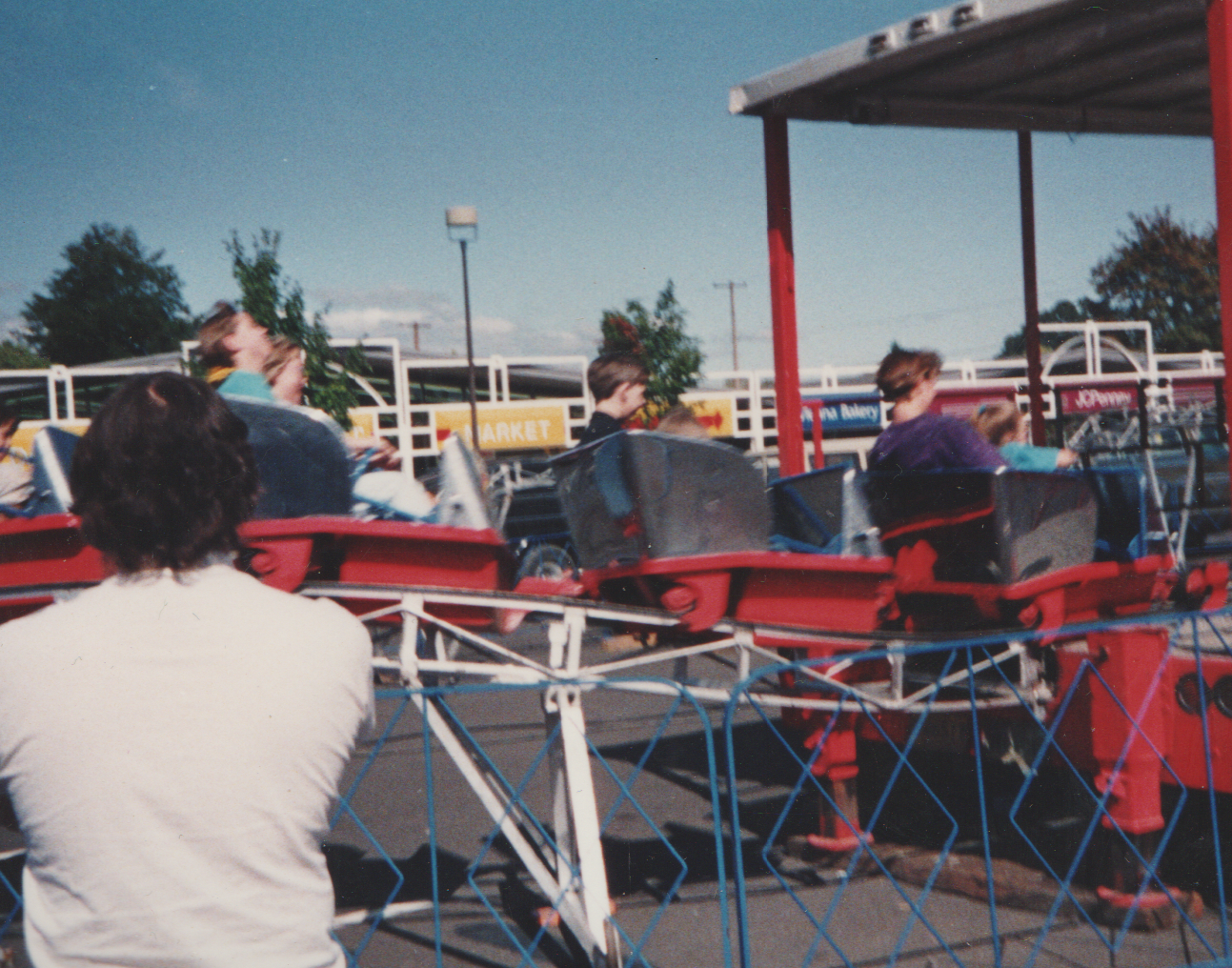 1992-09 - Fair in Forest Grove, parade, rides, Katie, Rick, Joey, Crystal, by Marilyn-11.png