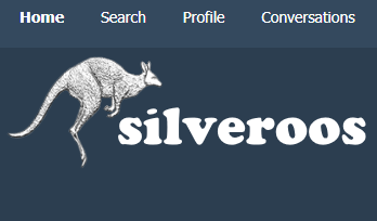 silveroos.PNG