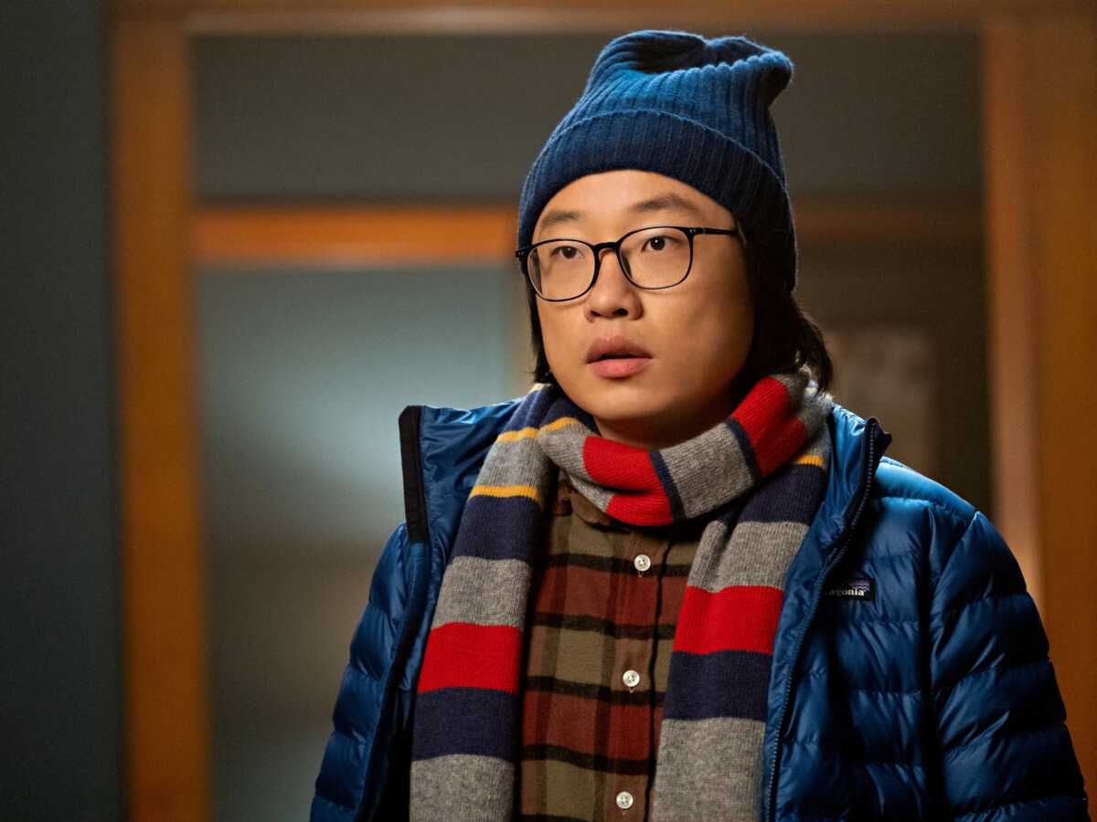 Love Hard (Netflix) _ Jimmy O_ Yang a une idée pour une suite du film (spoiler).jpg