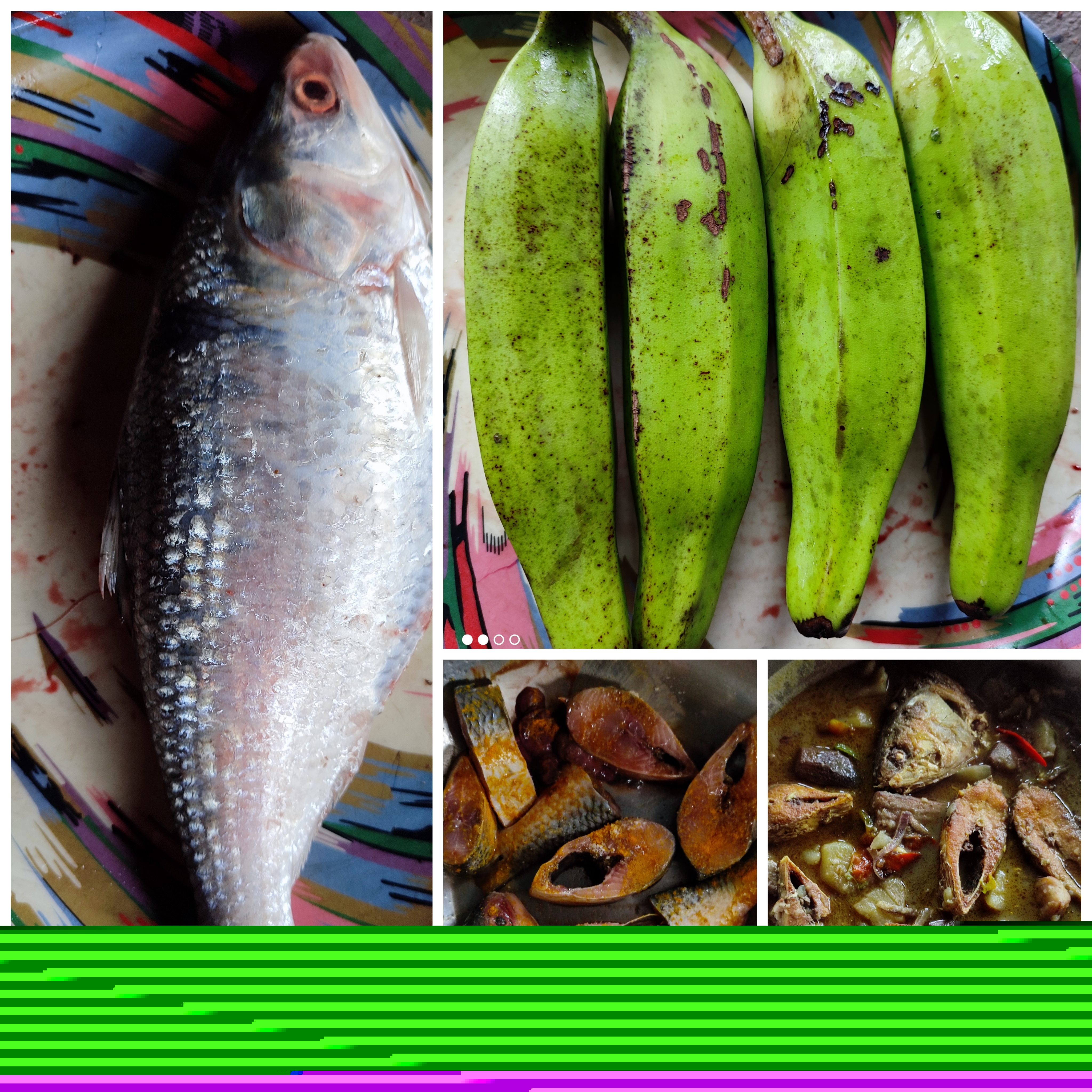 CollageMaker_20211009_072828436.jpg