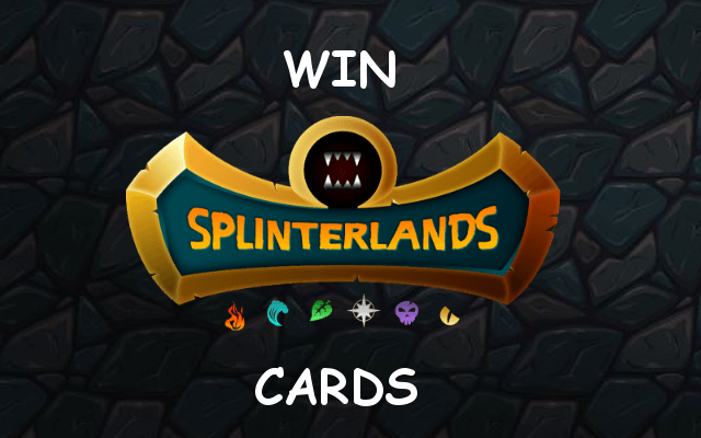 splinterlands_giveaway.png