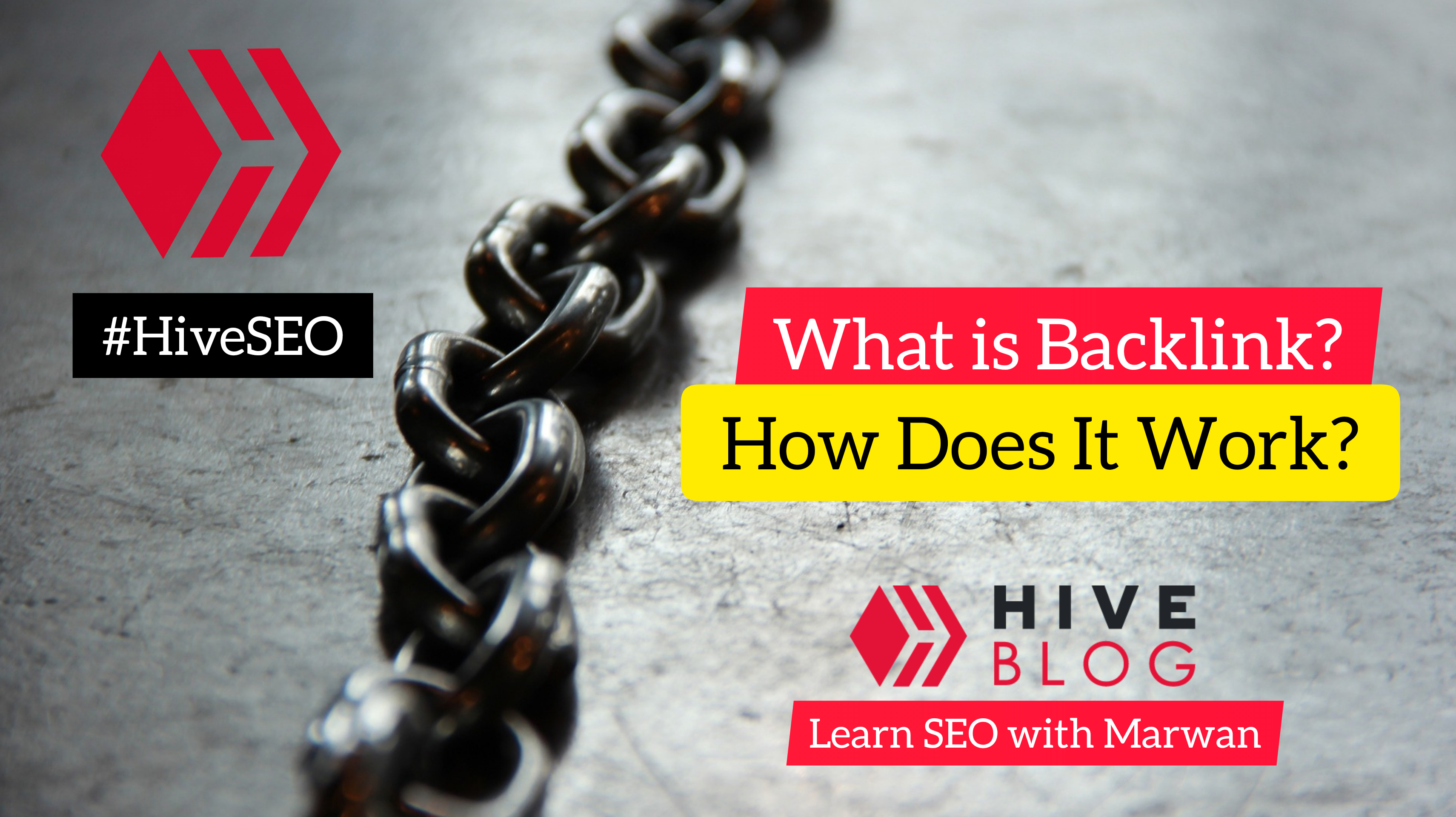 what is backlink