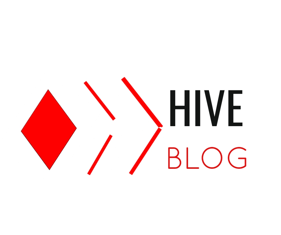 Bee Hive Logo Stock Illustrations – 13,902 Bee Hive Logo Stock  Illustrations, Vectors & Clipart - Dreamstime