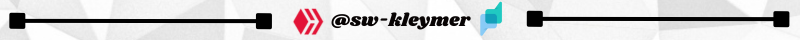 Lik.png